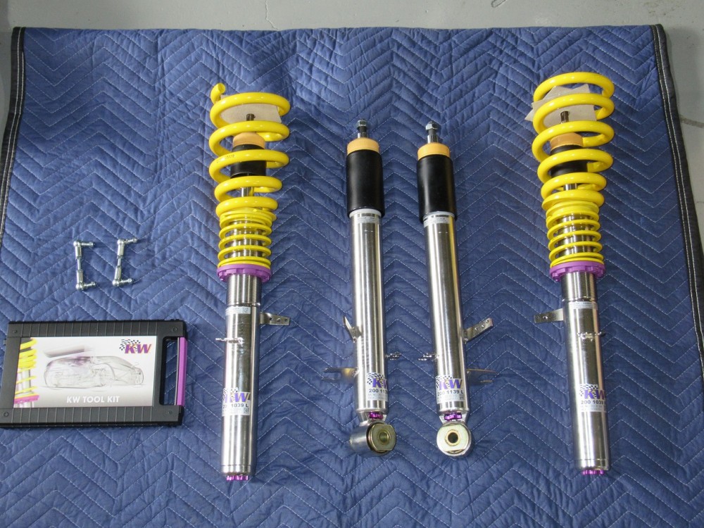  枚目